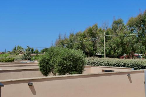 Monnalisa Village 4