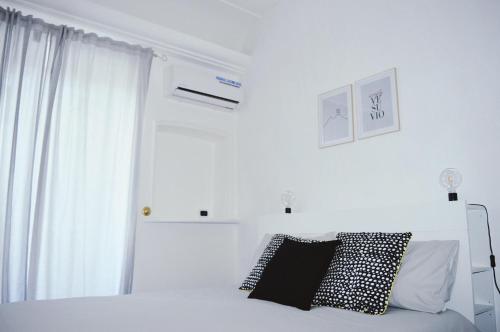 Civico Vesuvio B&B, Neapel (Foto 9)