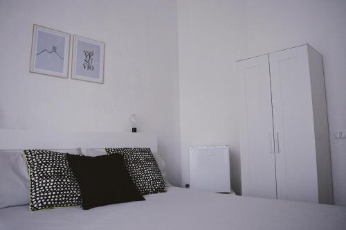 Civico Vesuvio B&B - image 3