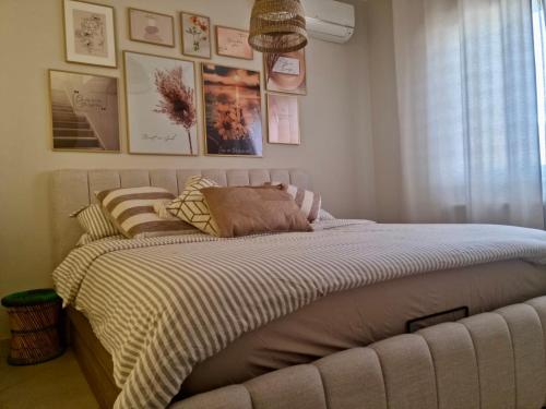 Future FWD Living - image 2