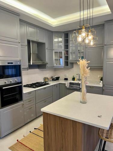 Future FWD Living - image 10