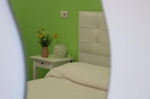 Monnalisa Village - Cobra Car - main image