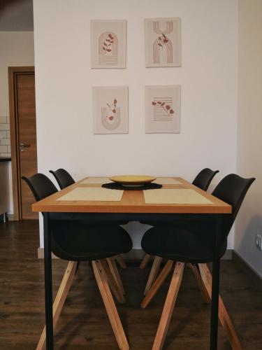 Einrichtungen, BIT home near Flughafen Fuerteventura