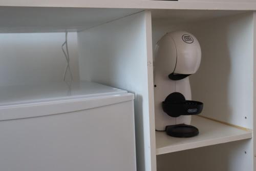 Monnalisa Village - Cobra Car - image 3