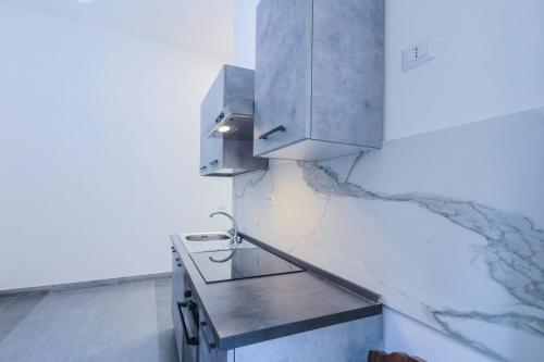 Two-Bedroom Apartment image 8