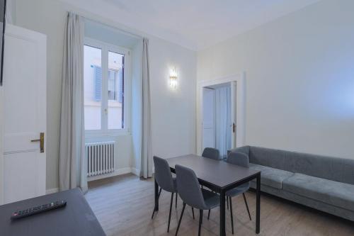 Two-Bedroom Apartment image 7