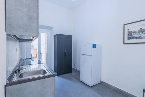 Two-Bedroom Apartment image 5