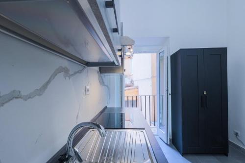 Two-Bedroom Apartment image 3