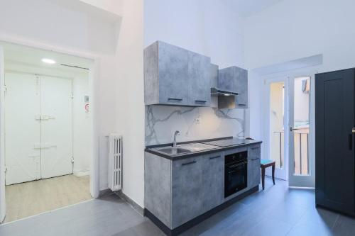 Two-Bedroom Apartment image 2