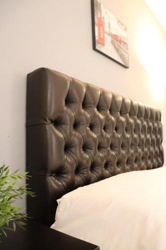 Monnalisa Village - Cobra Car - image 6