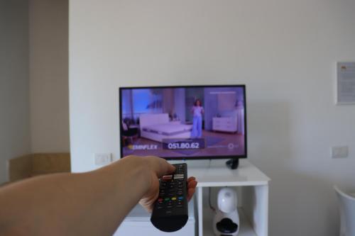 Monnalisa Village - Cobra Car - image 11