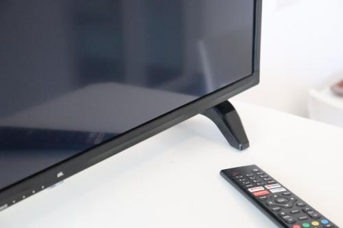 Monnalisa Village - Cobra Car - image 9