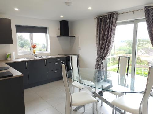 The Gamekeepers Lodge
