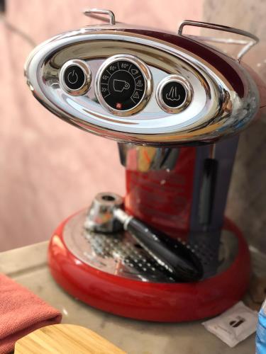 Giancarla Luxory Apartment in Rome San Lorenzo - Termini