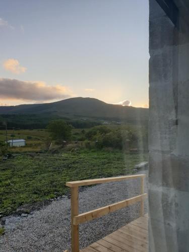The Gamekeepers Lodge