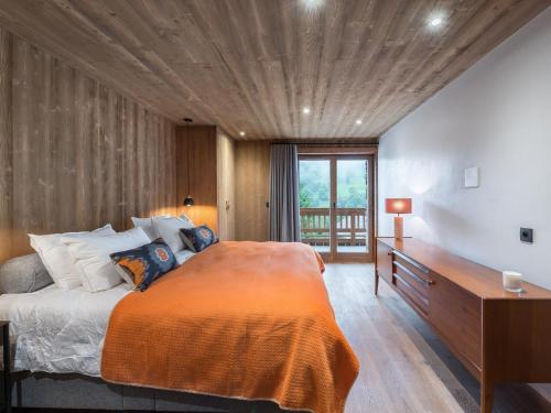 Chalet (10 Adults) image 9