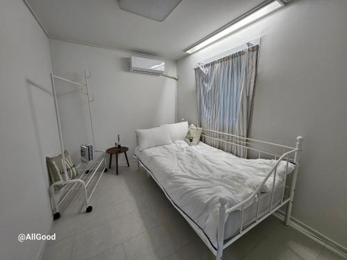 CozySeoul, Soul (fotografie 9)