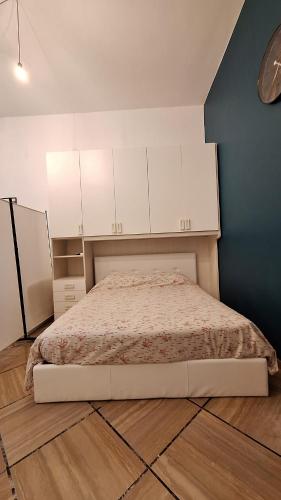  Domus vacanze Alfieri in Manfredonia