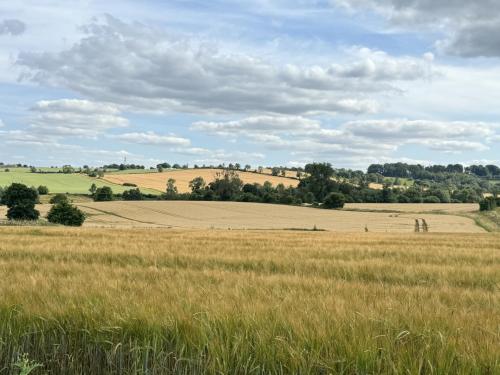 Guiting Guest House - image 6
