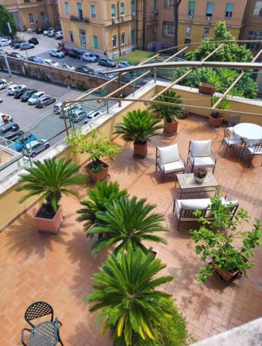 All Comfort Astoria Palace - image 5