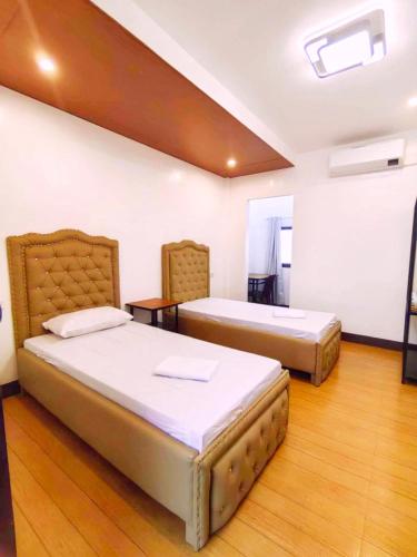. Marawi Skylight Hotel