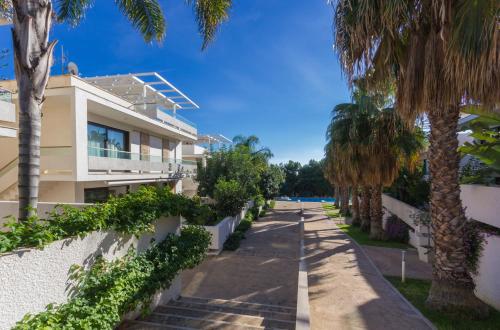 Kamena Residence - image 7