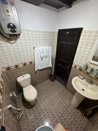 Condo In Islamabad - image 5