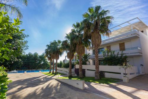 Kamena Residence - image 9