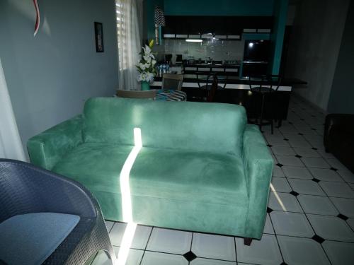 Labadie Apartment in Aguadilla