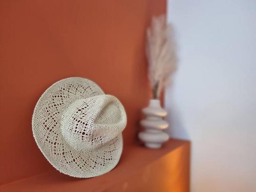 Saint-Pierre-des-Corps - Centre Maison cosy aux portes de Tours 3-Star Single Room room