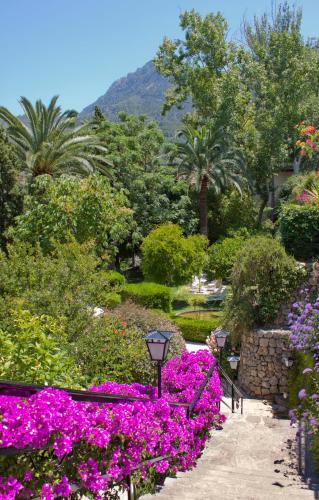 Hotels Image