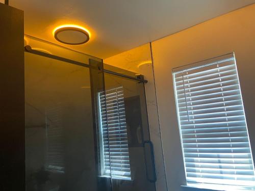 Pristine - White House Home Stay in Monroe Township, USA