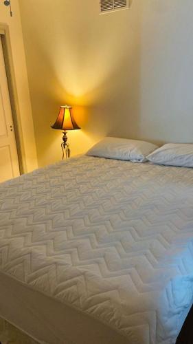 Pristine - White House Home Stay in Monroe Township, USA