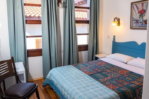 Single Room image 4