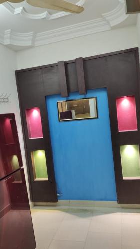 Ali Guest house - image 2
