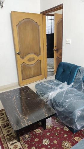Ali Guest house - image 10