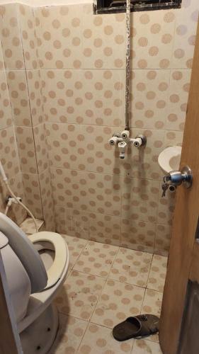 Ali Guest house - image 7