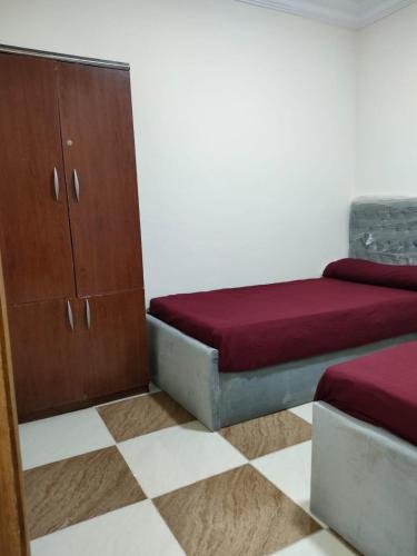 شقة رائعة للايجار في المندرة كود 5350, Alexandria