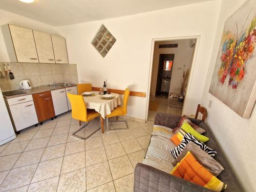 Apartments BELAN