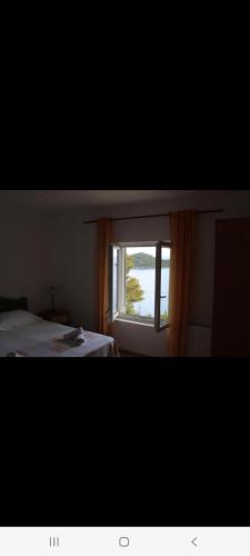 Apartmani Marija Mljet