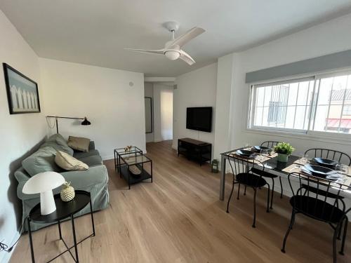 Apartamento Pleamar - image 3