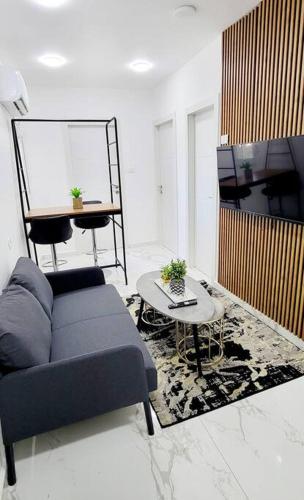 Patogumai, Modern Apartment in Ramat Gan Next to Sheba in Priemiestis/oro uostas