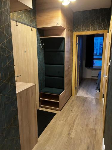 Apartament Jutrzenki, Warsaw (photo 4)