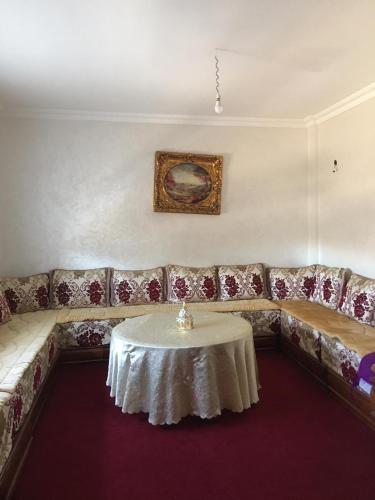 Tanger balia — other in Route de Tanja Balia 1, Tangier, 90000, Morocco