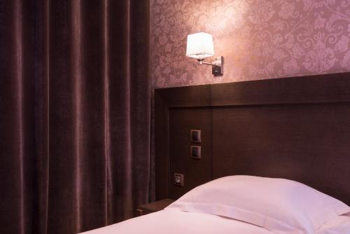 Hôtel Volney Opéra - image 7