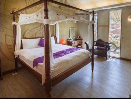 パンカラ バケーション イン18