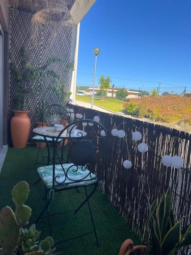 Ap.Maria Bonita in วาร์เซีย