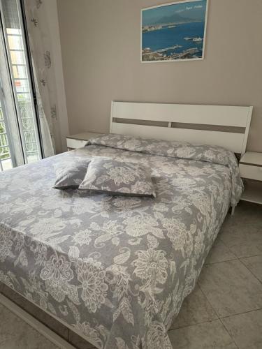 Pompei Gateway 2 - Near scavi, Santuario, Napoli, Positano