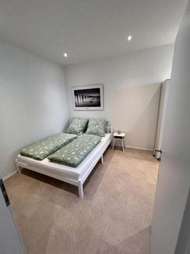 Ferienwohnung Kunterbunt in Meßkirch, Deutschland