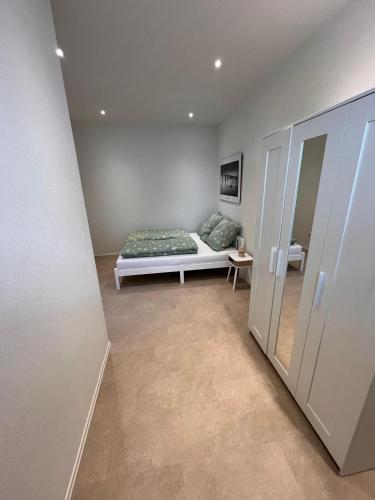 Ferienwohnung Kunterbunt in Meßkirch, Deutschland